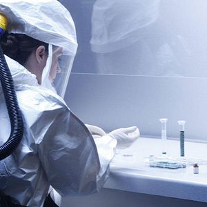 Bilder The Blacklist