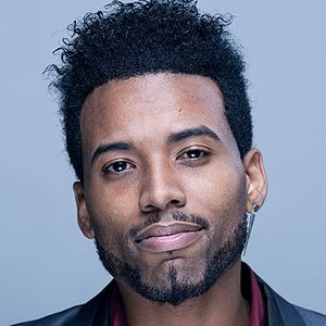 Bilder Kelvin Taylor