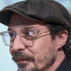 Bilder Fele Martínez