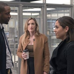 Bilder Audrey Esparza