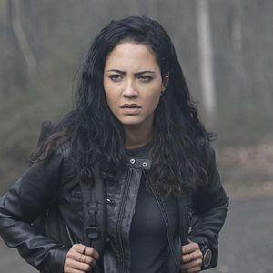 Bilder Tristin Mays