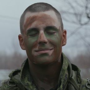 Bilder Premières Armes