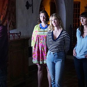 Bilder January Jones