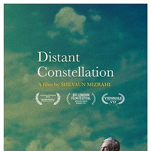 Bilder Distant Constellation