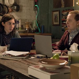 Bilder Annabelle Attanasio