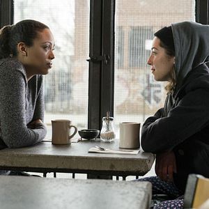 Bilder Annabelle Attanasio