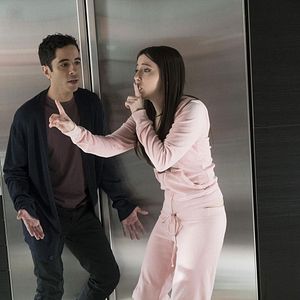 Bilder Alone Together