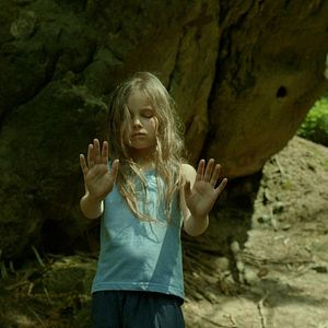 Bilder Wieża. Jasny Dzień.