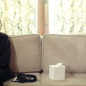 Bilder Todo Clichê do Amor