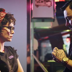 Bilder Todo Clichê do Amor