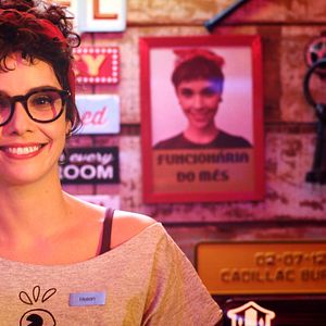 Bilder Todo Clichê do Amor