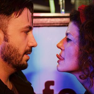 Bilder Todo Clichê do Amor