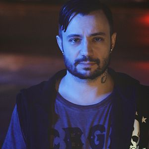 Bilder Todo Clichê do Amor