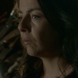 Bilder Wieża. Jasny Dzień.