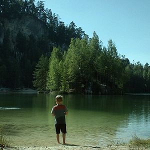 Bilder Wieża. Jasny Dzień.