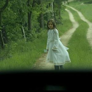 Bilder Wieża. Jasny Dzień.