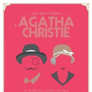 Bilder Das Böse unter der Sonne