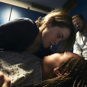 Bilder Joshua Leonard