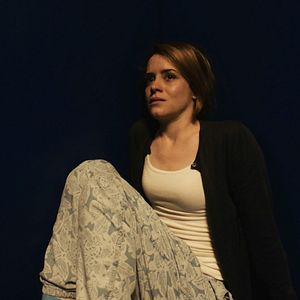 Bilder Unsane - Ausgeliefert