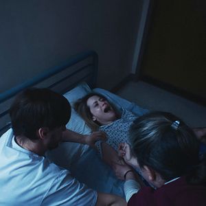 Bilder Unsane - Ausgeliefert