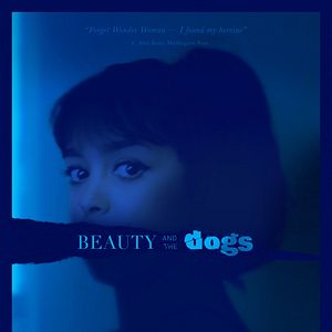 Bilder Beauty And The Dogs