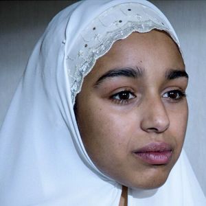 Bilder Nora El Koussour