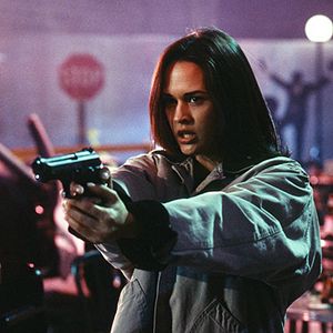 Bilder The Pawn - Ein Cop rechnet ab