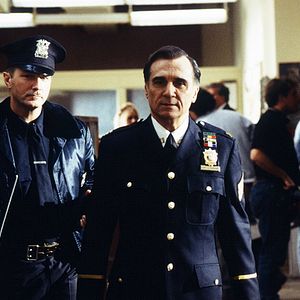 Bilder The Pawn - Ein Cop rechnet ab