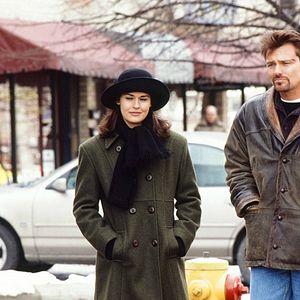 Bilder The Pawn - Ein Cop rechnet ab