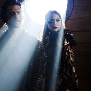 Bilder Hale Appleman