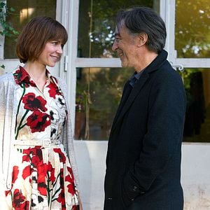 Bilder Richard Berry