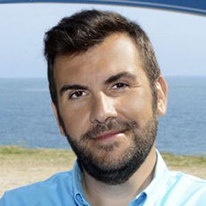 Bilder Laurent Ournac