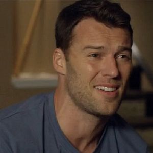 Bilder Betting on the Bride