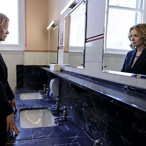 Bilder Nachdem ich ihm begegnet bin