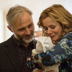 Bilder Nachdem ich ihm begegnet bin