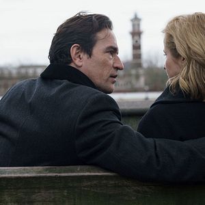 Bilder Nachdem ich ihm begegnet bin