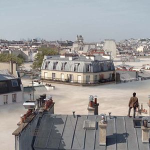 Bilder A Breath Away