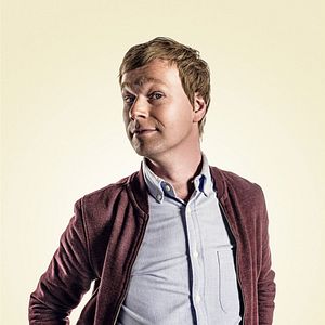 Bilder Swedish Dicks