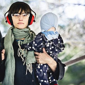 Bilder Swedish Dicks