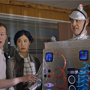 Bilder Swedish Dicks