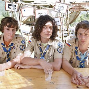 Bilder Gremo Mi Po Svoje