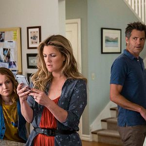 Bilder Santa Clarita Diet