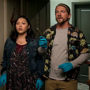 Bilder Jee Young Han