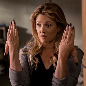 Bilder Santa Clarita Diet