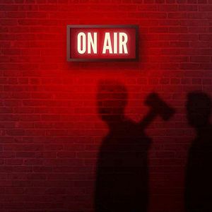 Bilder Feedback - Sende Oder Stirb