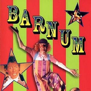 Bilder Barnum