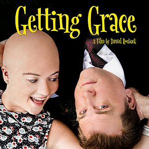 Bilder Getting Grace