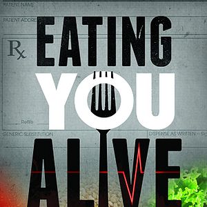 Bilder Eating You Alive