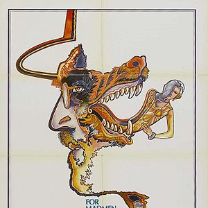 Bilder Der Steppenwolf