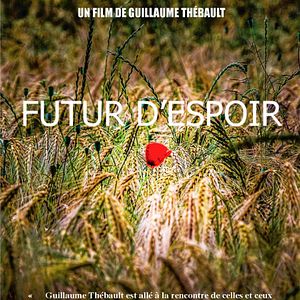 Bilder Futur d’espoir